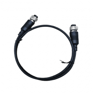 DAHUA MC-AF6-RJ45FAF