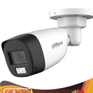 DAHUA HAC-HFW1200CLN-IL-A