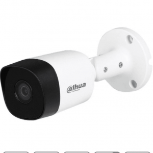 DAHUA HAC-B2A21-28
