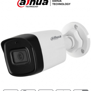 DAHUA HAC-HFW1500TL-28