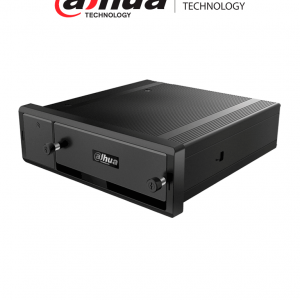 DAHUA DAE-CDMS8113-GFW