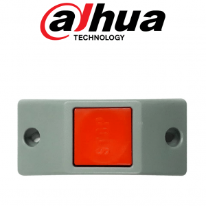 DAHUA RC978
