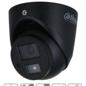 DAHUA HAC-HDW3200G-M-0360B