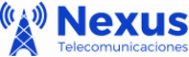 Nexus telecomunicaciones